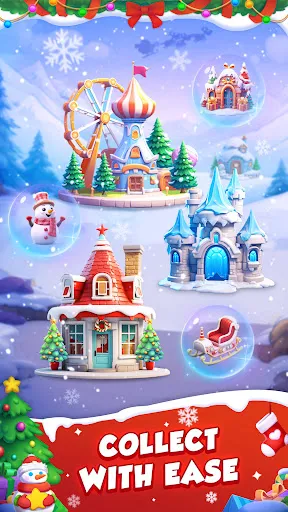 Zrzuty ekranu Bingo Island 2024 Club Bingo