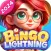 Bingo Lightning