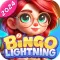 Bingo Lightning