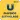 11th class Physics Mcqs | Phys