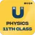 11th class Physics Mcqs | Phys