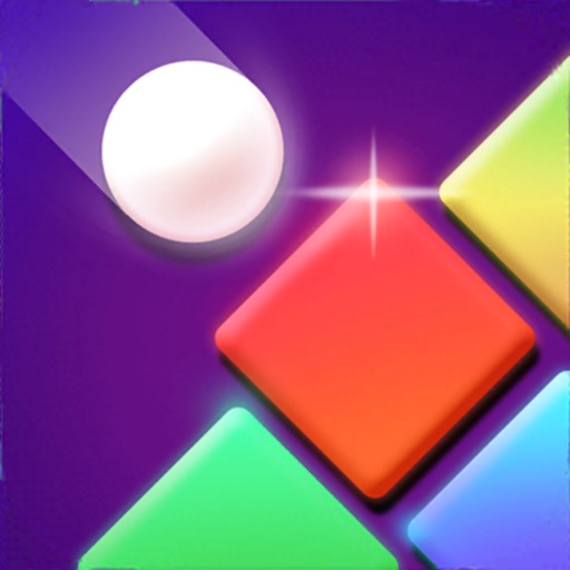 Pinball vs Block!Falling Balls Pinball vs Block!Falling Balls