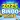 Bingo Riches