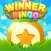 Bingo Winner Clash