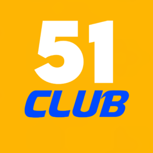 51 Club