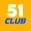 51 Club