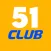 51 Club