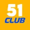 51 Club