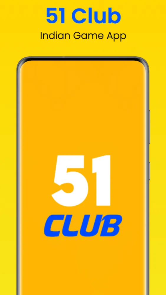 51 Club Screenshots