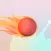 Ball Shooter 3D
