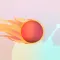 Ball Shooter 3D