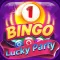 Bingo Lucky Party