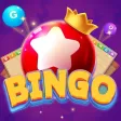 Bingo Combo:Bingo Games Bingo Combo:Bingo Games