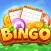 Bingo Farm：Happy Scratch Award