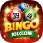 Bingo Folclore
