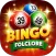 Bingo Folclore