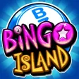 Bingo Island - Bingo & Slot Bingo Island - Bingo & Slot