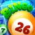 Bingo Party Clash: Live Bingo