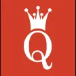 Last Queen Standing