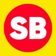 StatsBoom: результаты матчей StatsBoom: результаты матчей
