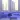 Infinity Sky Racing 3D