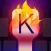 YeahKeys - Customize your keyboard