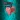 Piggy Shooter 3D - BoxHead Zom