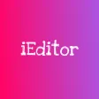 iEditor