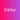 iEditor