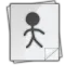 StickDraw