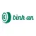 Binh An GPS