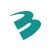 BAway
