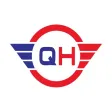 Taxi Quang Hanh