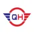 Taxi Quang Hanh