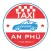 Taxi An Phú