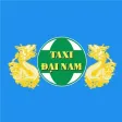 Đại Nam Taxi