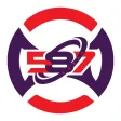 Lái xe 587 Lái xe 587