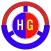 Lái xe Hoàng Gia