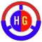 Lái xe Hoàng Gia
