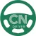 Lái xe Công Nghệ