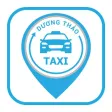Taxi Dương Thảo.