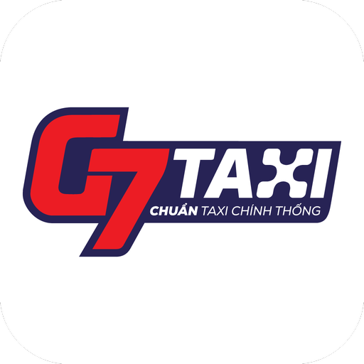 G7 Taxi
