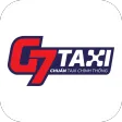 G7 Taxi