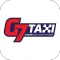 G7 Taxi