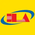 Taxi Linh Anh