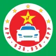 Hoàng Thắng Taxi