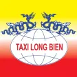 Taxi Long Biên
