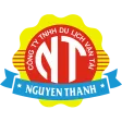 Taxi Nguyễn Thành