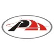 Taxi Phiệt Học
