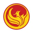 Phượng hoàng Taxi